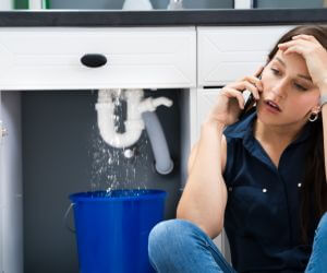 About Sewer Line Pros Gibson, NC